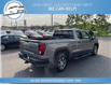 2019 GMC Sierra 1500 Base (Stk: 19-271197) in Greenwood - Image 6 of 21