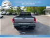 2019 GMC Sierra 1500 Base (Stk: 19-271197) in Greenwood - Image 7 of 21