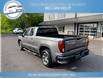 2019 GMC Sierra 1500 Base (Stk: 19-271197) in Greenwood - Image 8 of 21