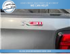 2019 GMC Sierra 1500 Base (Stk: 19-271197) in Greenwood - Image 9 of 21