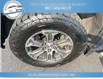 2019 GMC Sierra 1500 Base (Stk: 19-271197) in Greenwood - Image 10 of 21