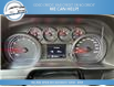 2019 GMC Sierra 1500 Base (Stk: 19-271197) in Greenwood - Image 11 of 21