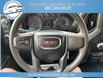 2019 GMC Sierra 1500 Base (Stk: 19-271197) in Greenwood - Image 12 of 21