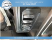 2019 GMC Sierra 1500 Base (Stk: 19-271197) in Greenwood - Image 13 of 21