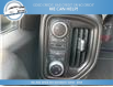 2019 GMC Sierra 1500 Base (Stk: 19-271197) in Greenwood - Image 14 of 21