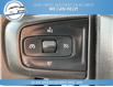 2019 GMC Sierra 1500 Base (Stk: 19-271197) in Greenwood - Image 15 of 21