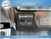 2019 GMC Sierra 1500 Base (Stk: 19-271197) in Greenwood - Image 16 of 21