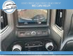 2019 GMC Sierra 1500 Base (Stk: 19-271197) in Greenwood - Image 17 of 21