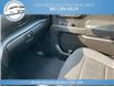 2019 GMC Sierra 1500 Base (Stk: 19-271197) in Greenwood - Image 18 of 21