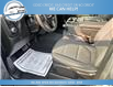 2019 GMC Sierra 1500 Base (Stk: 19-271197) in Greenwood - Image 19 of 21