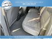 2019 GMC Sierra 1500 Base (Stk: 19-271197) in Greenwood - Image 20 of 21