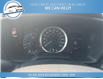 2020 Toyota Corolla LE (Stk: 20-112432) in Greenwood - Image 10 of 17