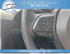 2020 Toyota Corolla LE (Stk: 20-112432) in Greenwood - Image 11 of 17