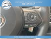 2020 Toyota Corolla LE (Stk: 20-112432) in Greenwood - Image 12 of 17