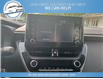 2020 Toyota Corolla LE (Stk: 20-112432) in Greenwood - Image 14 of 17