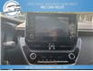 2020 Toyota Corolla LE (Stk: 20-112432) in Greenwood - Image 15 of 17