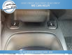 2020 Toyota Corolla LE (Stk: 20-112432) in Greenwood - Image 16 of 17