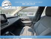 2020 Toyota Corolla LE (Stk: 20-112432) in Greenwood - Image 7 of 17