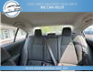2020 Toyota Corolla LE (Stk: 20-112432) in Greenwood - Image 8 of 17
