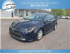 2020 Toyota Corolla LE (Stk: 20-112432) in Greenwood - Image 2 of 17