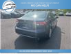2020 Toyota Corolla LE (Stk: 20-112432) in Greenwood - Image 5 of 17