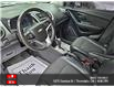 2015 Chevrolet Trax 2LT (Stk: 9122) in Thordale - Image 3 of 7