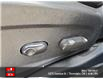 2015 Chevrolet Trax 2LT (Stk: 9122) in Thordale - Image 5 of 7
