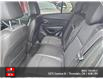 2015 Chevrolet Trax 2LT (Stk: 9122) in Thordale - Image 6 of 7