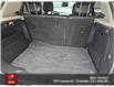 2015 Chevrolet Trax 2LT (Stk: 9122) in Thordale - Image 7 of 7