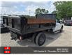 2011 Ford F-350 Chassis XL (Stk: 8892) in Thordale - Image 2 of 5