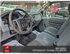 2011 Ford F-350 Chassis XL (Stk: 8892) in Thordale - Image 3 of 5