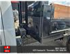 2011 Ford F-350 Chassis XL (Stk: 8892) in Thordale - Image 4 of 5