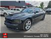 2007 Dodge Charger R/T (Stk: consignmapa) in Thordale - Image 1 of 6