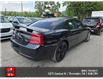 2007 Dodge Charger R/T (Stk: consignmapa) in Thordale - Image 2 of 6