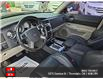 2007 Dodge Charger R/T (Stk: consignmapa) in Thordale - Image 3 of 6