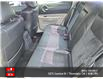 2007 Dodge Charger R/T (Stk: consignmapa) in Thordale - Image 4 of 6