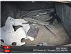 2007 Dodge Charger R/T (Stk: consignmapa) in Thordale - Image 5 of 6