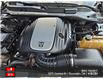 2007 Dodge Charger R/T (Stk: consignmapa) in Thordale - Image 6 of 6