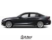 2025 BMW 330i xDrive (Stk: 34093) in Woodbridge - Image 2 of 12