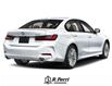 2025 BMW 330i xDrive (Stk: 34105) in Woodbridge - Image 3 of 12