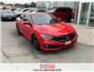 2020 Honda Civic Coupe Sport CVT (Stk: R12209) in St. Catharines - Image 1 of 12