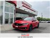 2020 Honda Civic Coupe Sport CVT (Stk: R12209) in St. Catharines - Image 5 of 12