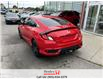 2020 Honda Civic Coupe Sport CVT (Stk: R12209) in St. Catharines - Image 7 of 12