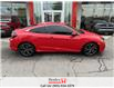 2020 Honda Civic Coupe Sport CVT (Stk: R12209) in St. Catharines - Image 12 of 12