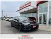 2017 Honda Civic Sedan 4dr CVT LX (Stk: R12230) in St. Catharines - Image 2 of 21