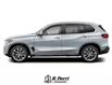 2026 BMW X5 xDrive40i (Stk: 33988) in Woodbridge - Image 2 of 3