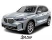 2026 BMW X5 xDrive40i (Stk: 34058) in Woodbridge - Image 1 of 3