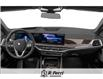 2026 BMW X5 xDrive40i (Stk: 33978) in Woodbridge - Image 3 of 3