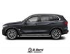 2026 BMW X5 xDrive40i (Stk: 33981) in Woodbridge - Image 2 of 3