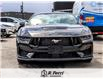 2025 Ford Mustang  (Stk: S0284) in Woodbridge - Image 2 of 22